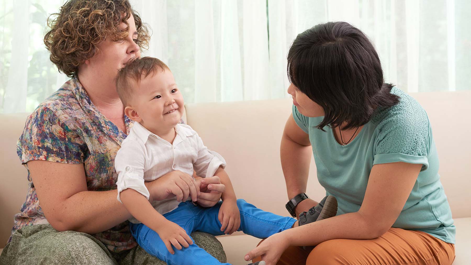 mothers-playing-with-son-web